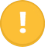 GameUAE
