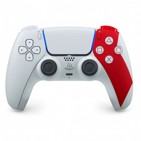 Gamepad  PS5 Dualsense God Of War 20th Anniversary