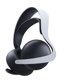 Наушники Pulse Elite White