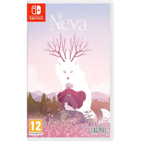 SW Neva