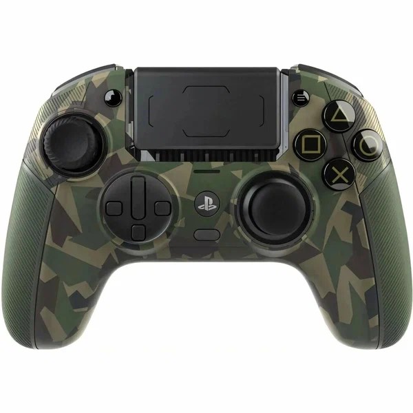 Nacon Revolution 5 PRO Controller Forest Camo